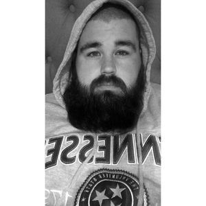 Meet your Posher, Adam